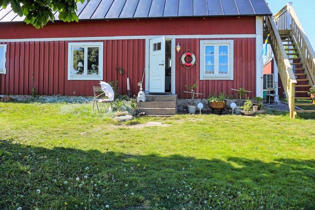 Photo of Others in Solvesborg