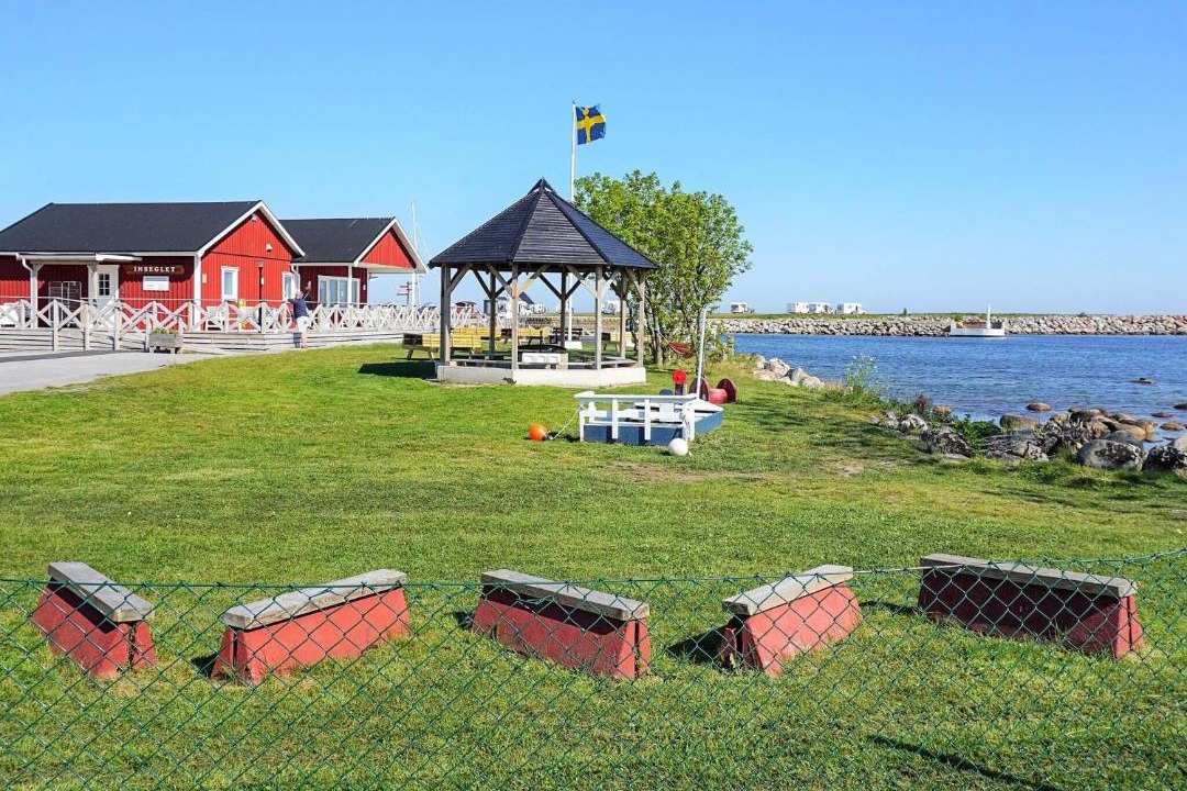 Photo of Others in Solvesborg