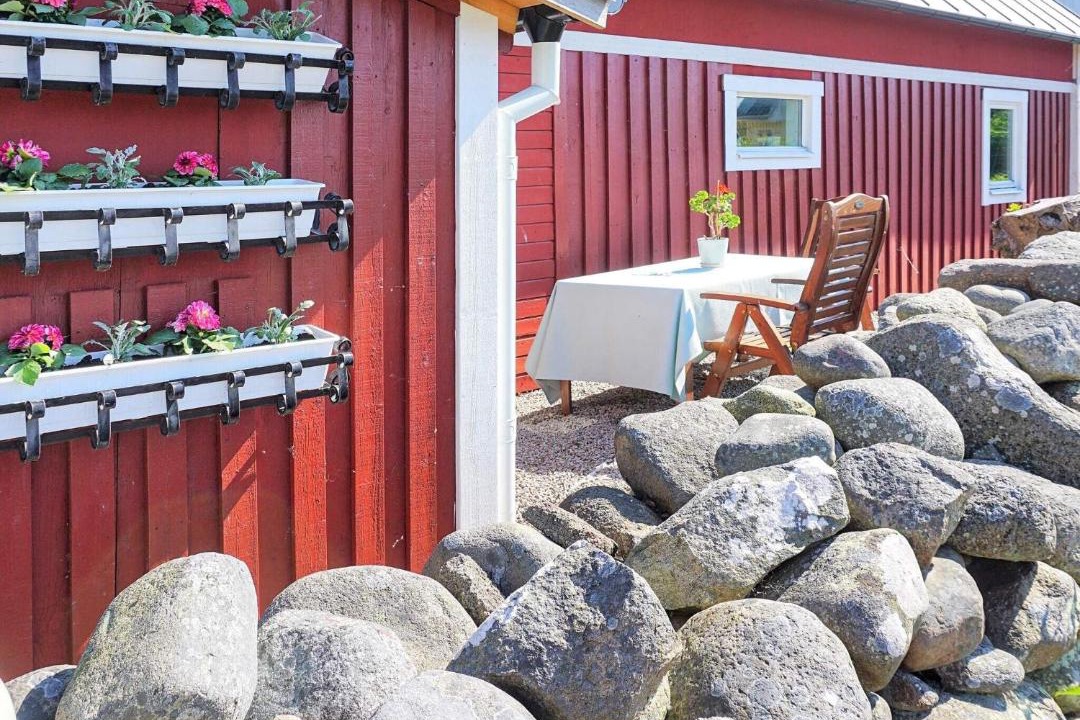 Photo of Others in Solvesborg