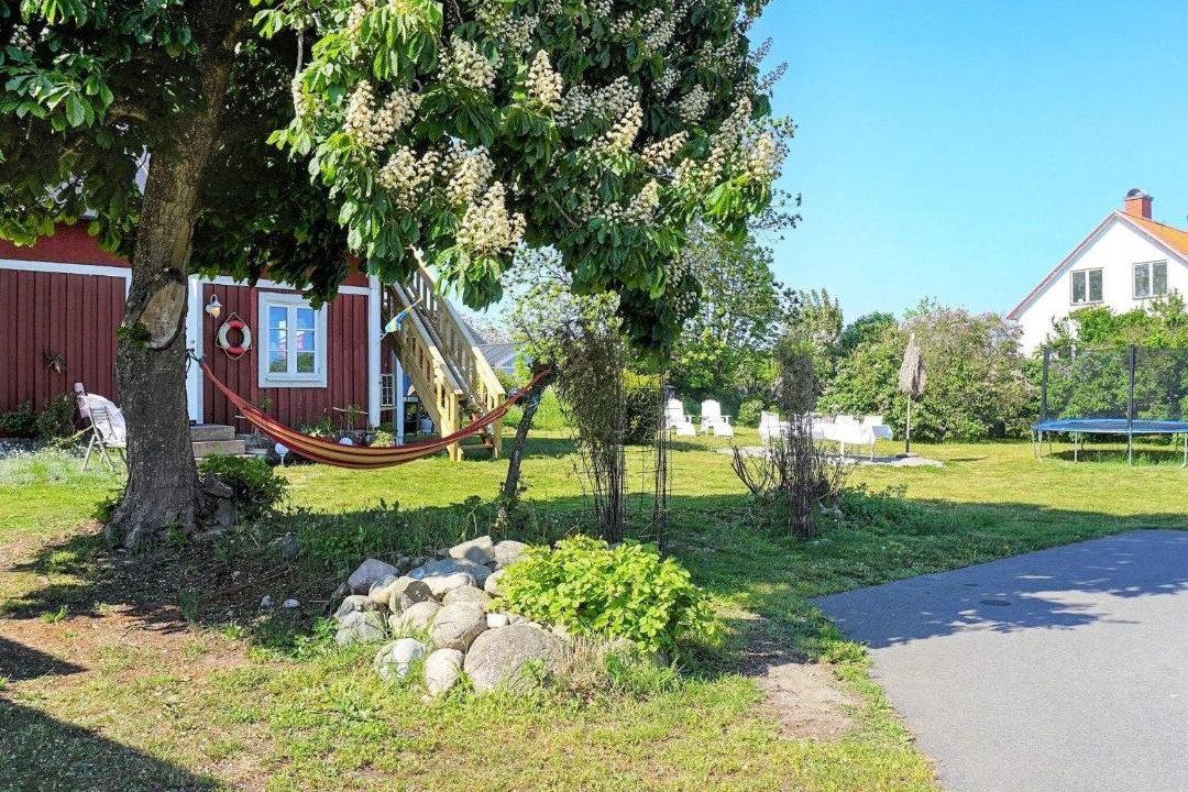 Photo of Others in Solvesborg