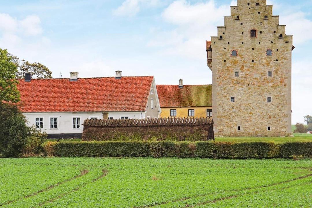 Photo of Others in Hammenhog