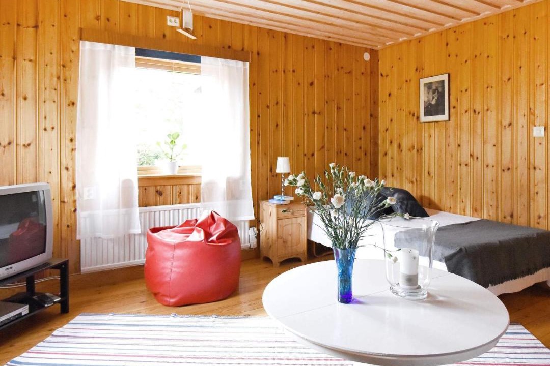 Photo of Others in Brastad