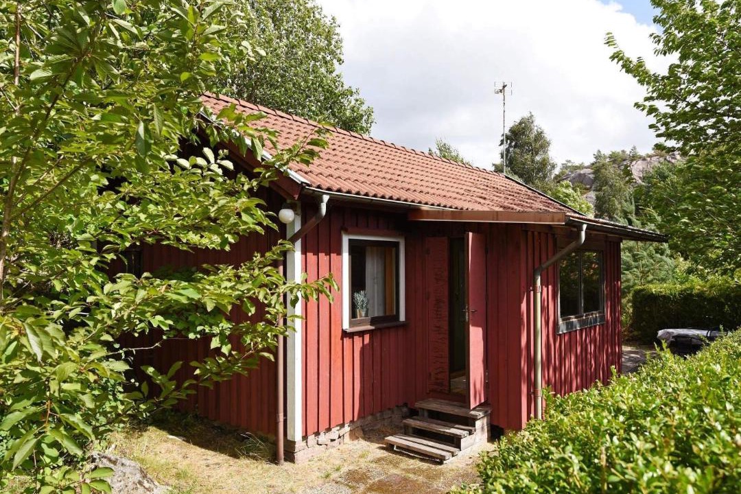Photo of Others in Brastad