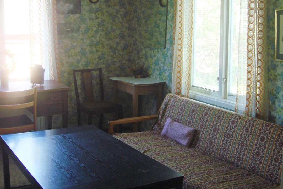 Photo of Others in Morlunda