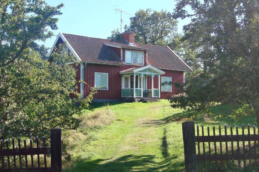 Photo of Others in Morlunda
