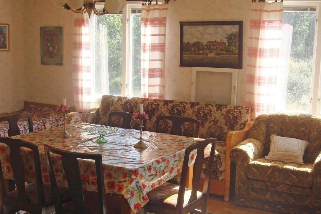 Photo of Others in Morlunda