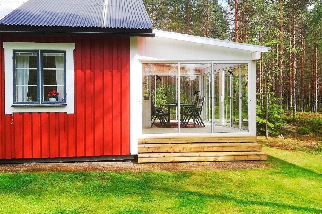 Photo of Others in Torsby