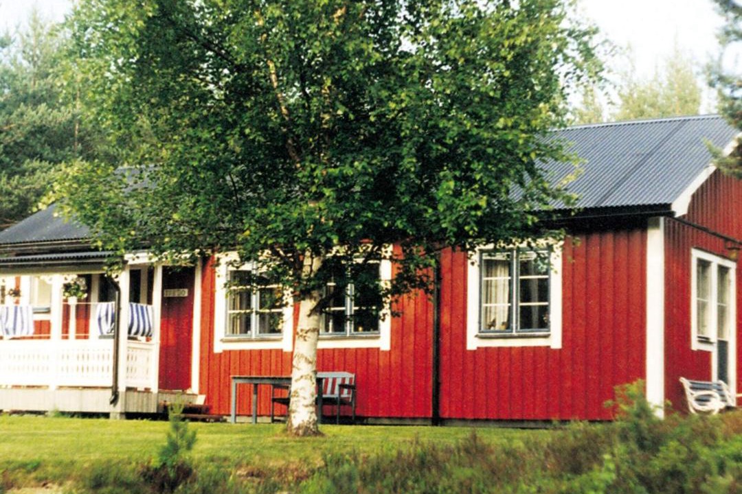 Photo of Others in Torsby