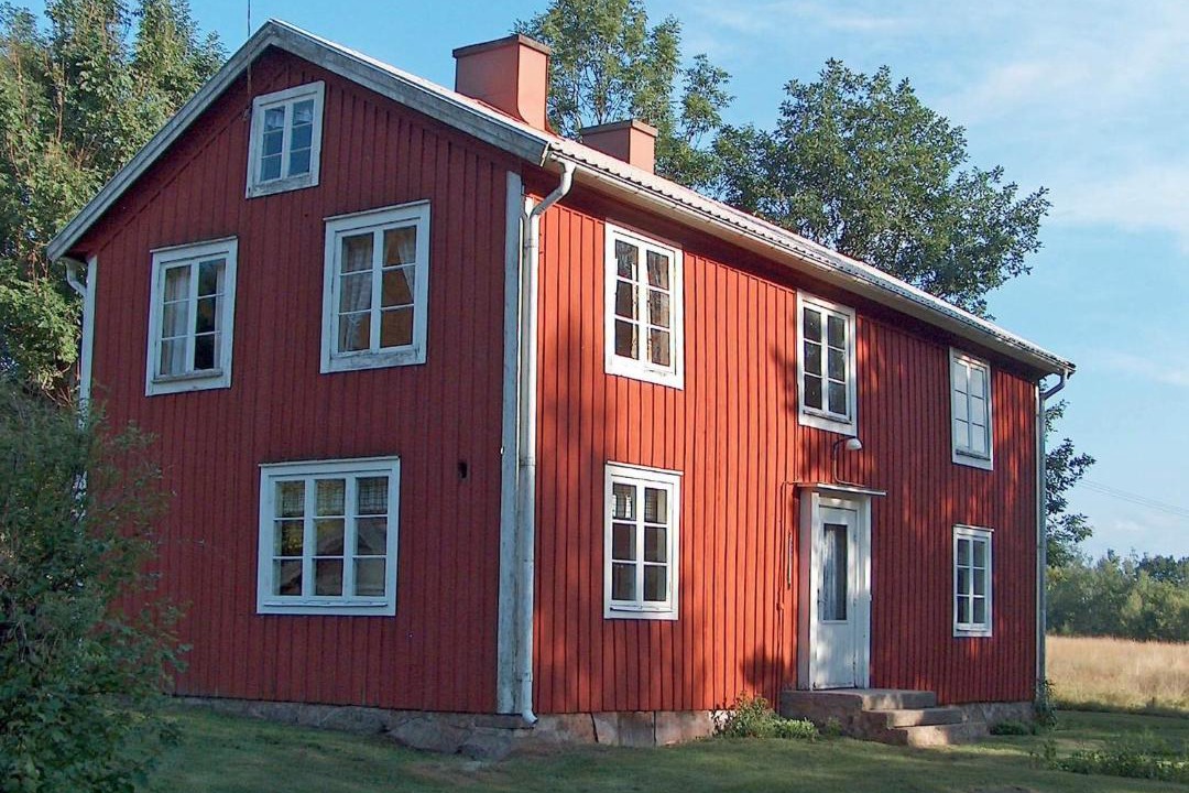 Photo of Others in Kallekulla