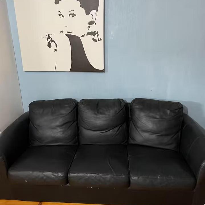 Photo of Others in Vaxjo