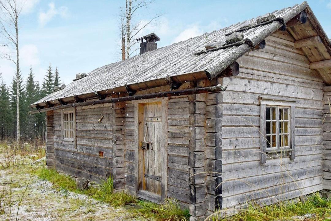 Photo of Others in Ostmark