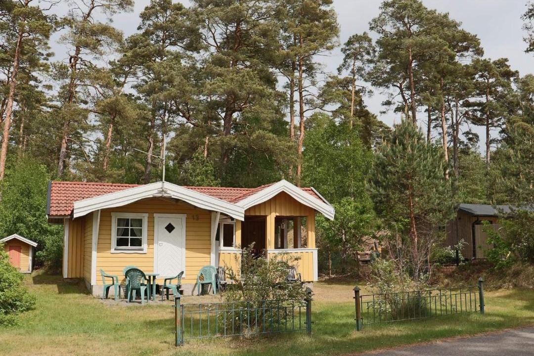 Photo of Others in Mellbystrand