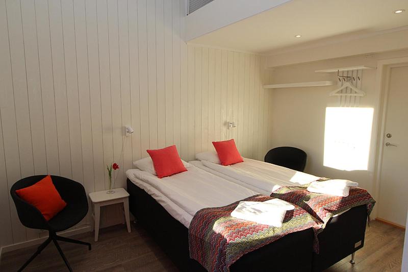 Photo of Others in Bohus-Malmon