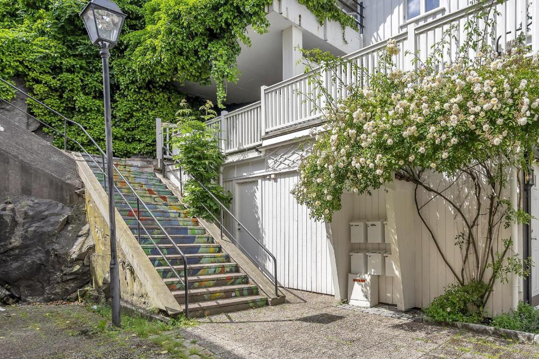 Photo of Others in Grimstad