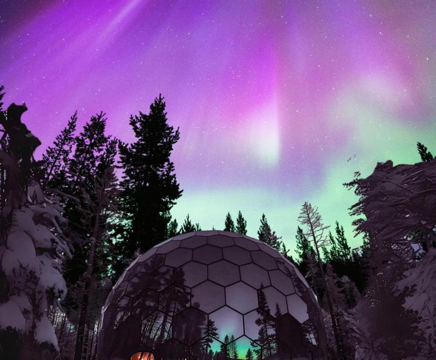 Photo of Others in Risogrund