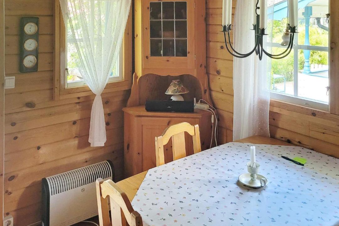 Photo of Others in Vastervik