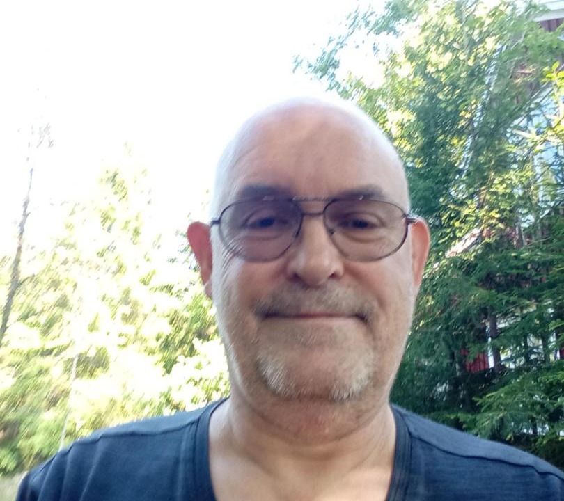 Photo of Others in Lenhovda