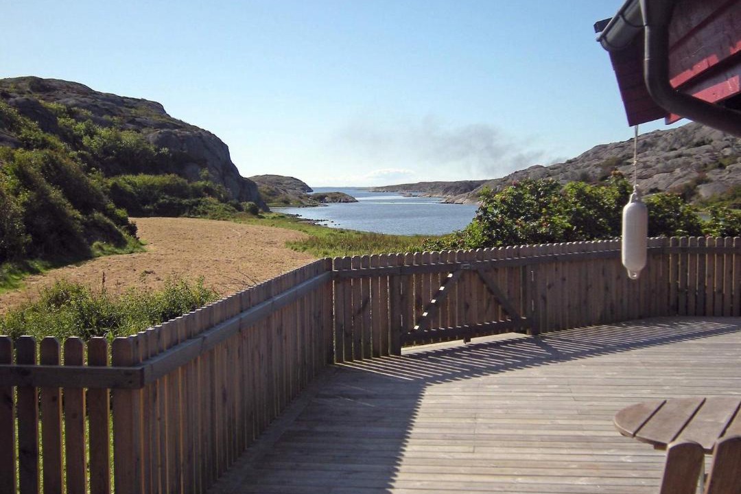 Photo of Others in Halleviksstrand