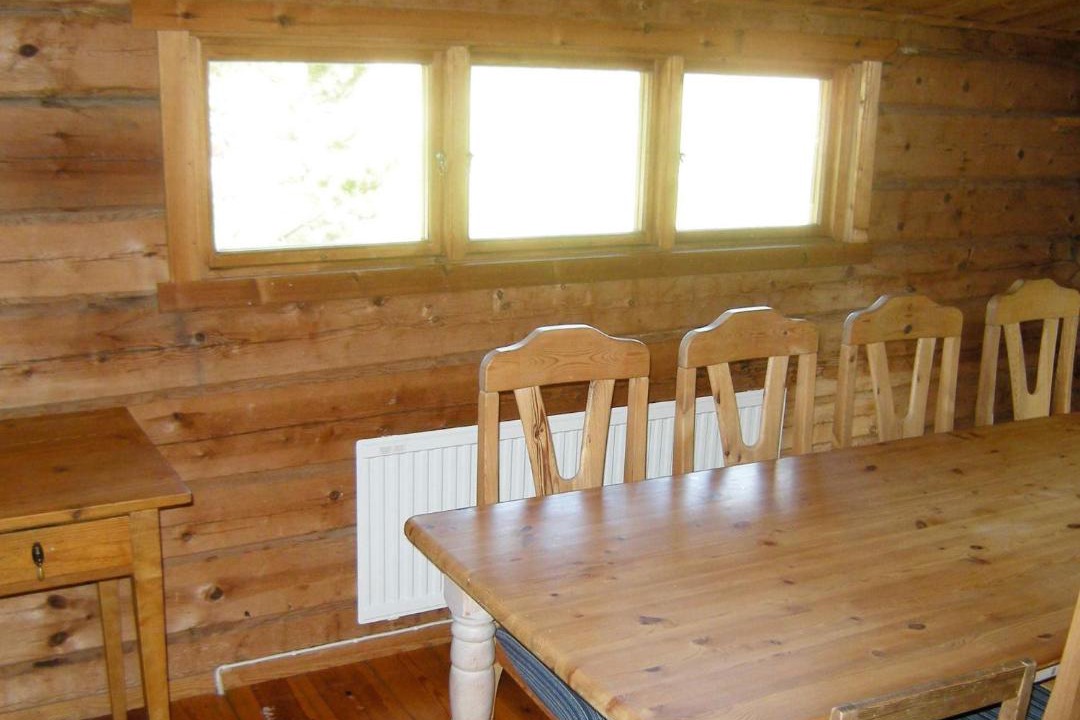 Photo of Others in Halleviksstrand