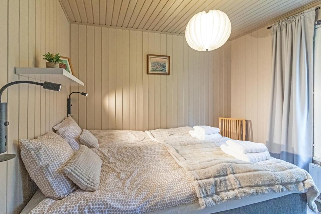 Photo of Others in Rovaniemi