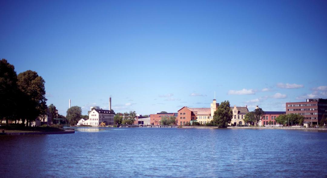 Photo of Others in Eskilstuna