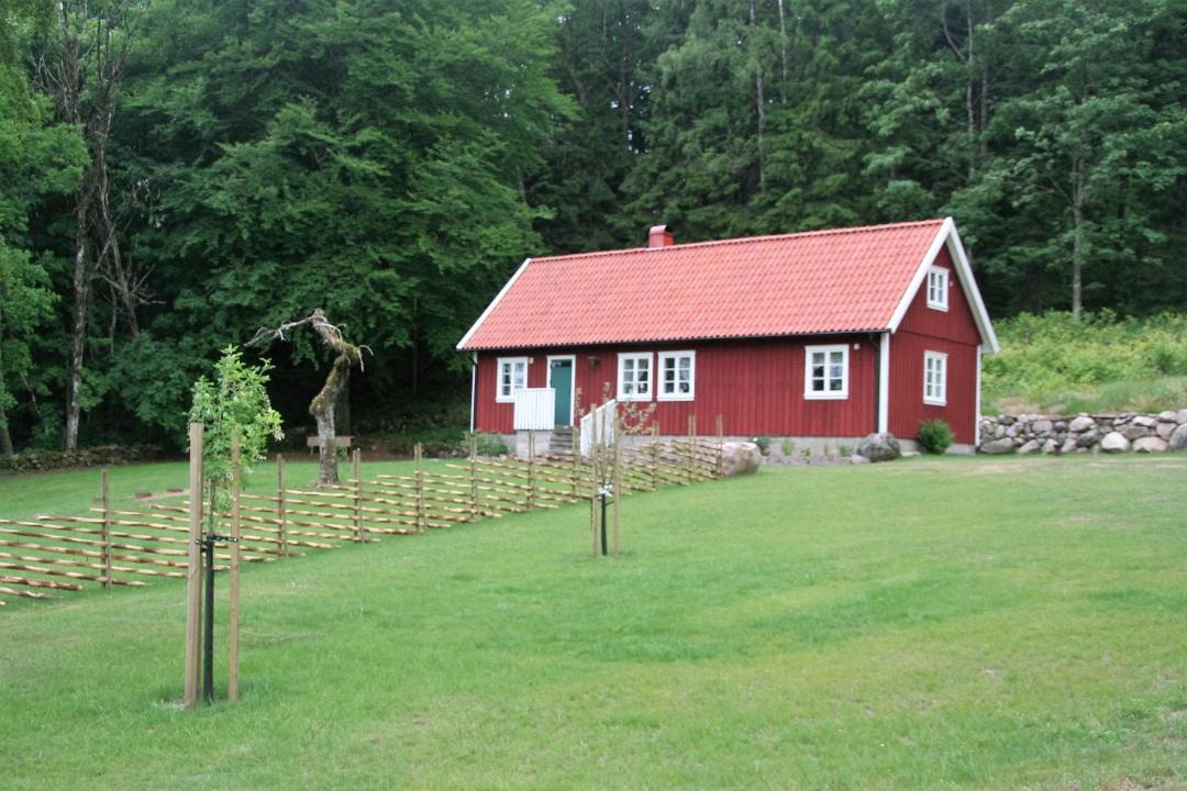 Photo of Others in Ullared