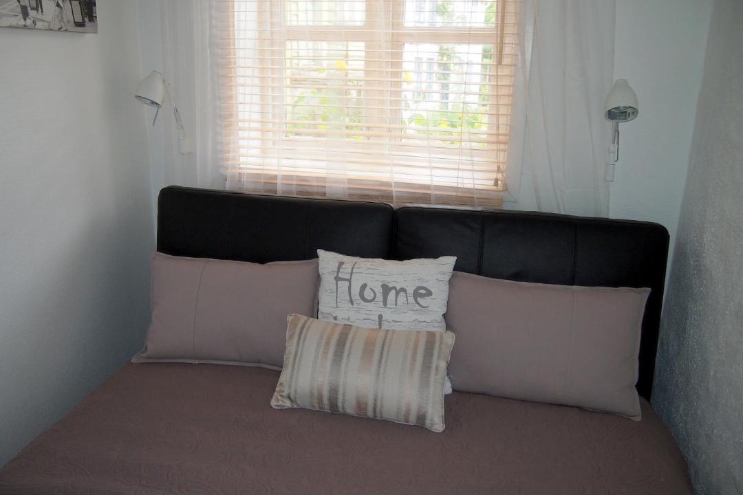 Photo of Bedroom in Engen