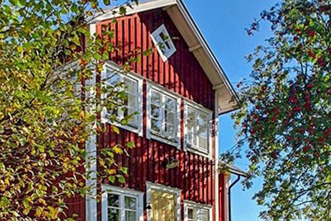 Photo of Others in Ostmark