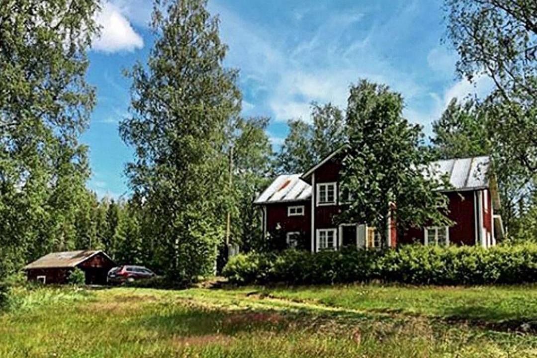 Photo of Others in Ostmark