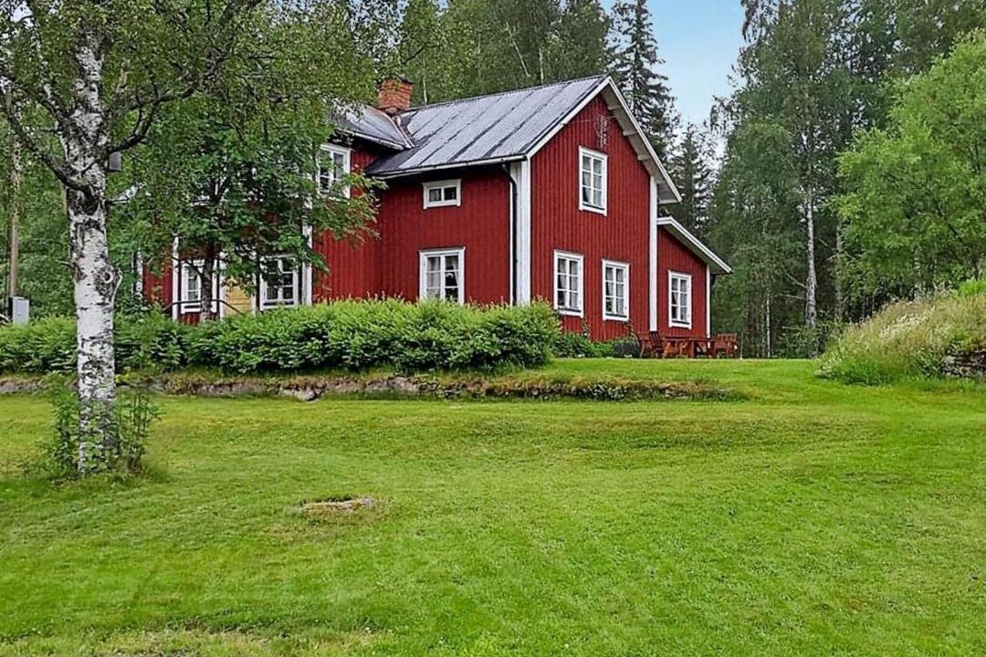 Photo of Others in Ostmark