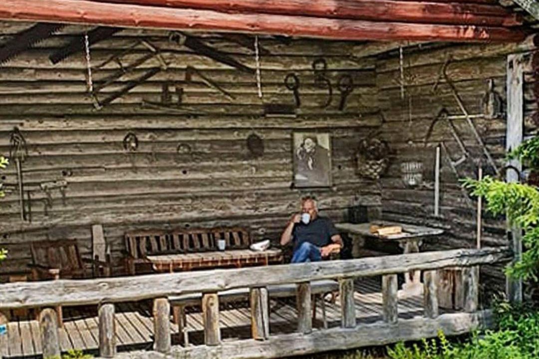 Photo of Others in Ostmark