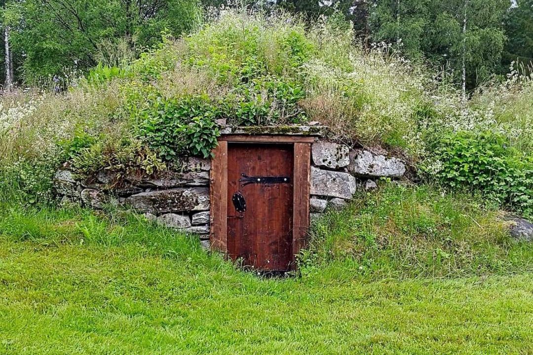 Photo of Others in Ostmark
