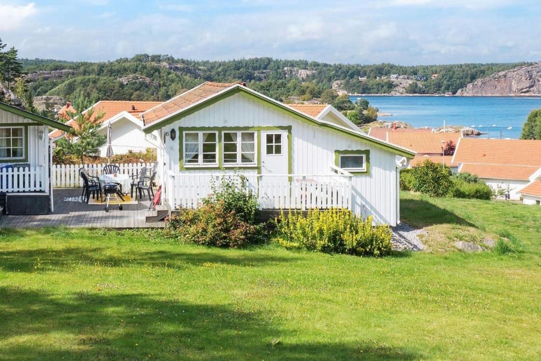 Photo of Others in Lokholmen