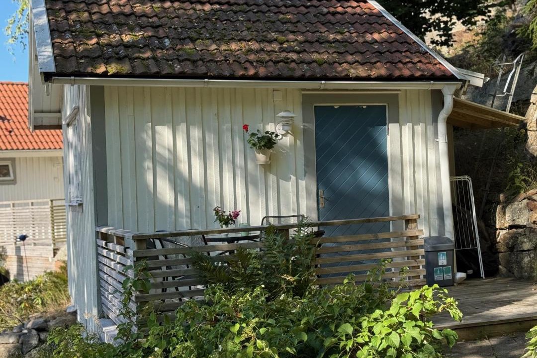 Photo of Others in Ljungskile