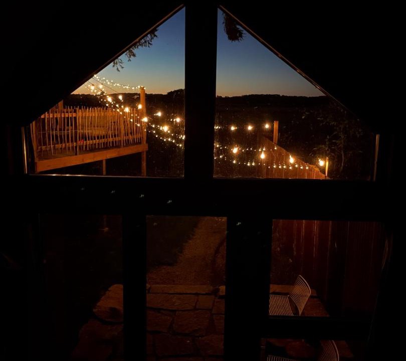 Photo of Others in Varberg