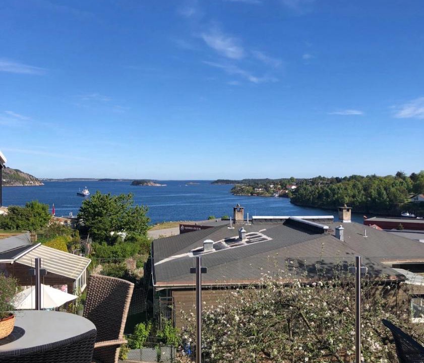 Photo of Others in Kristiansand