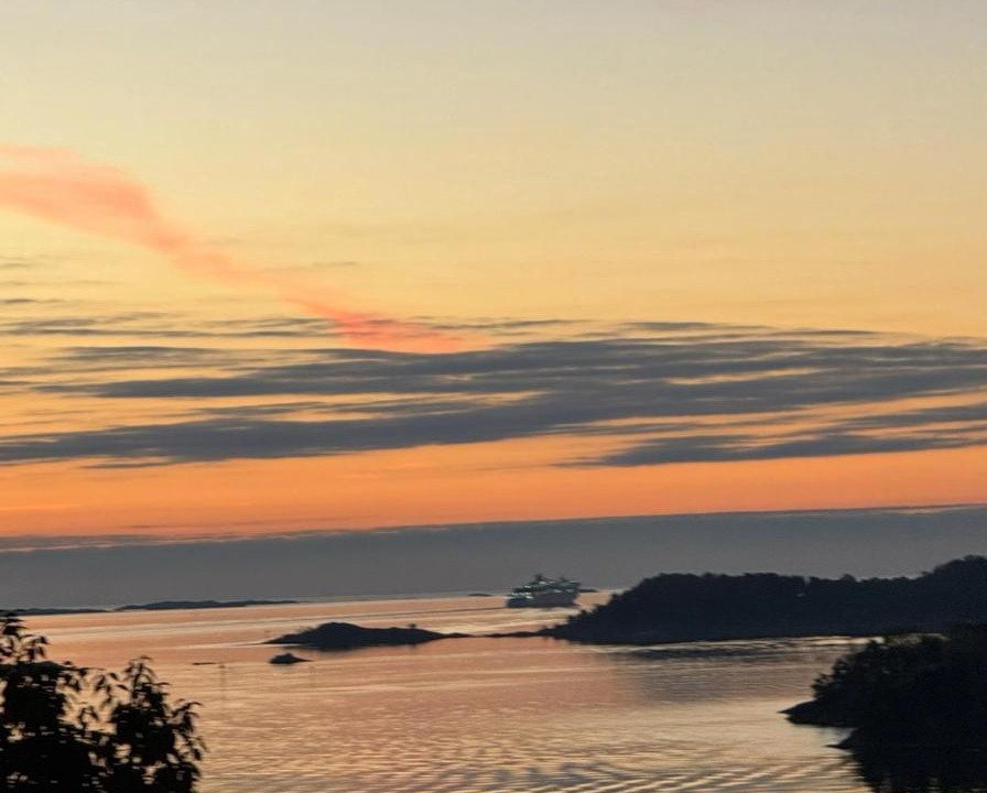 Photo of Others in Kristiansand