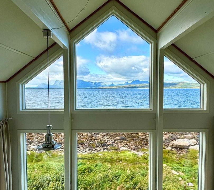 Photo of Others in Bogøy