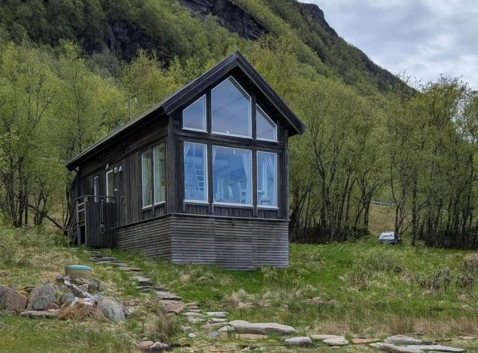 Photo of Others in Bogøy