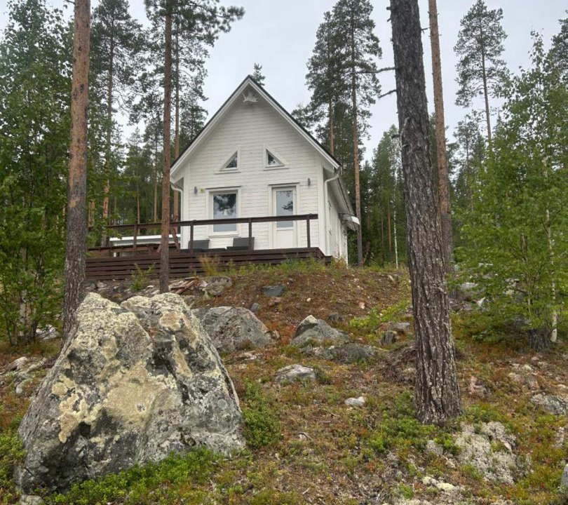 Photo of Others in Boden Municipality
