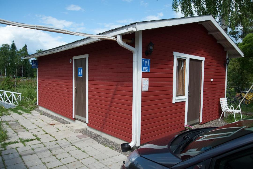 Photo of Others in Kokemaki