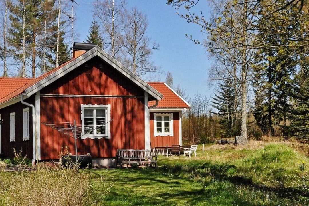 Photo of Others in Kristinehamn