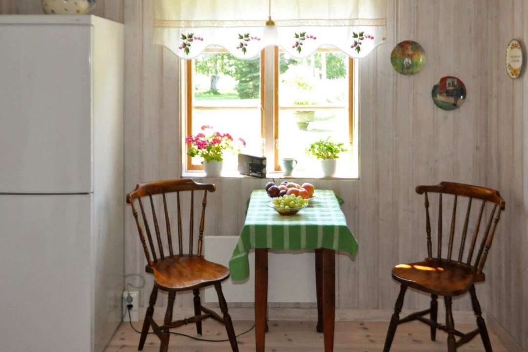 Photo of Kitchen in Kristinehamn