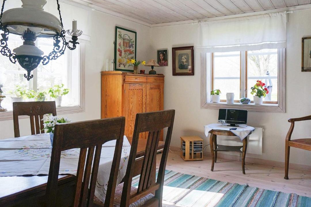 Photo of Others in Kristinehamn