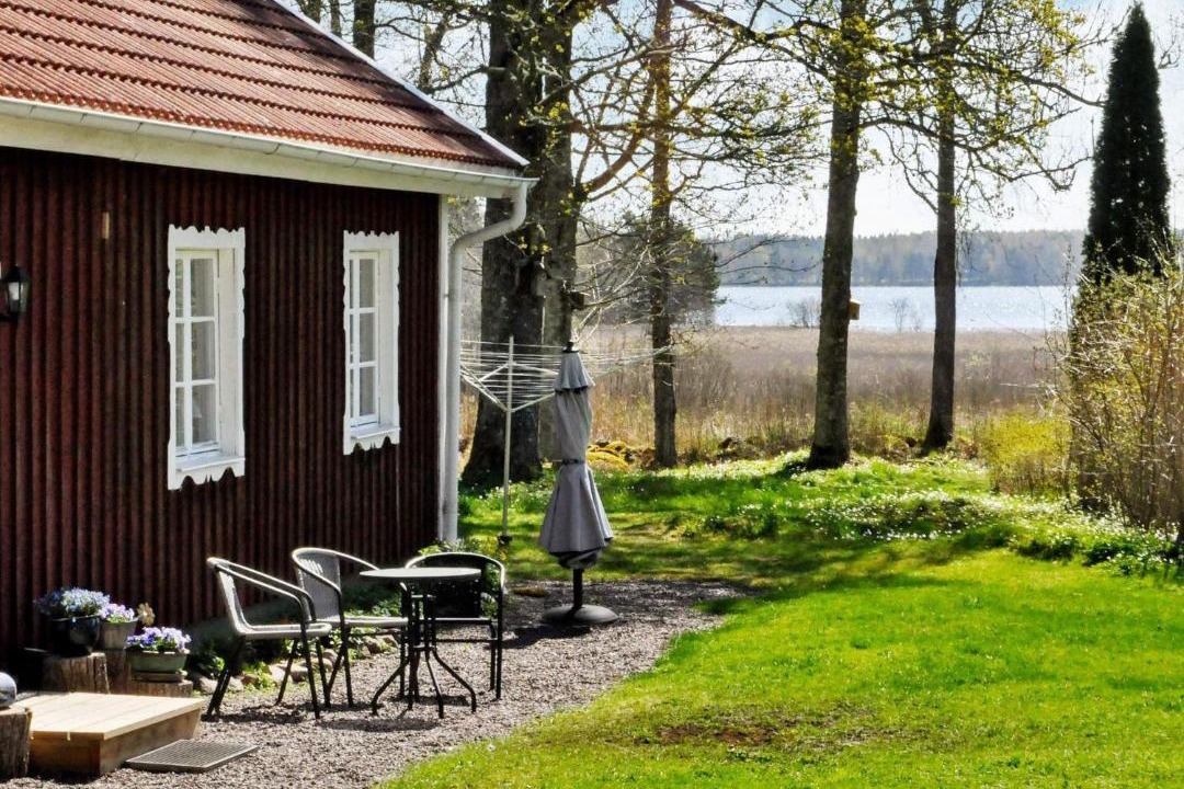 Photo of Others in Kristinehamn