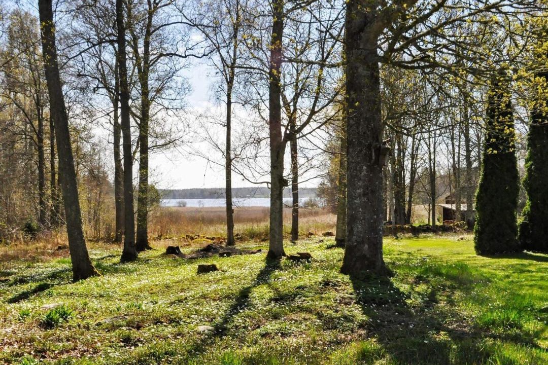 Photo of Others in Kristinehamn
