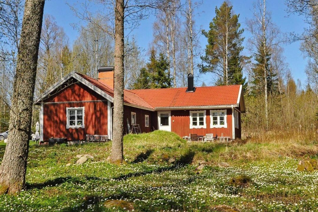Photo of Others in Kristinehamn