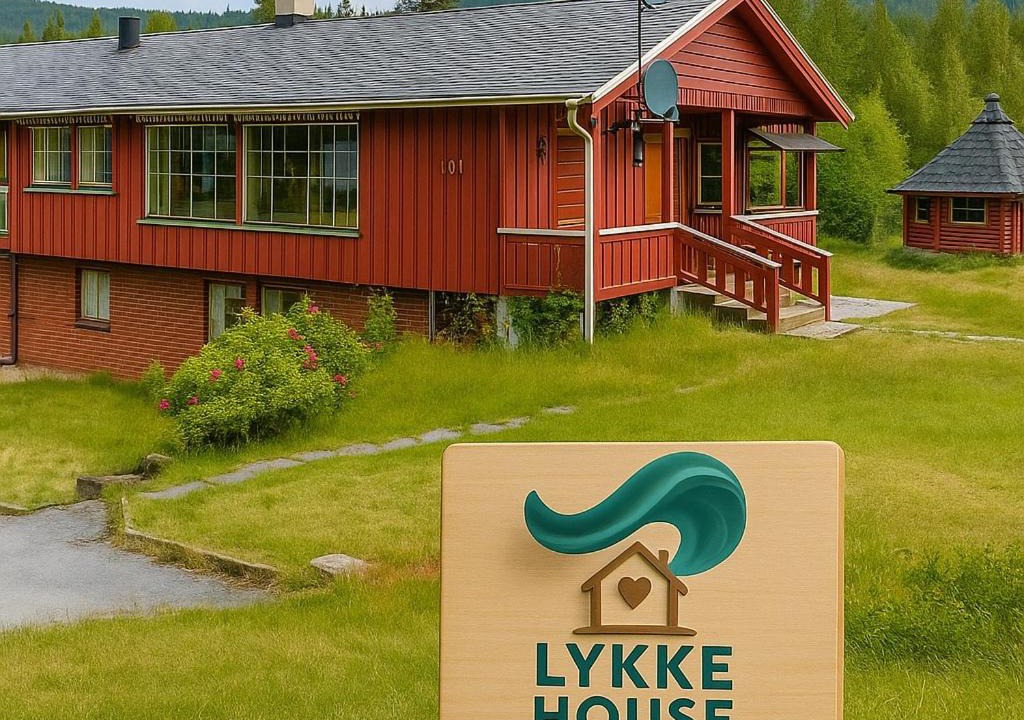 Photo of Others in Trysil