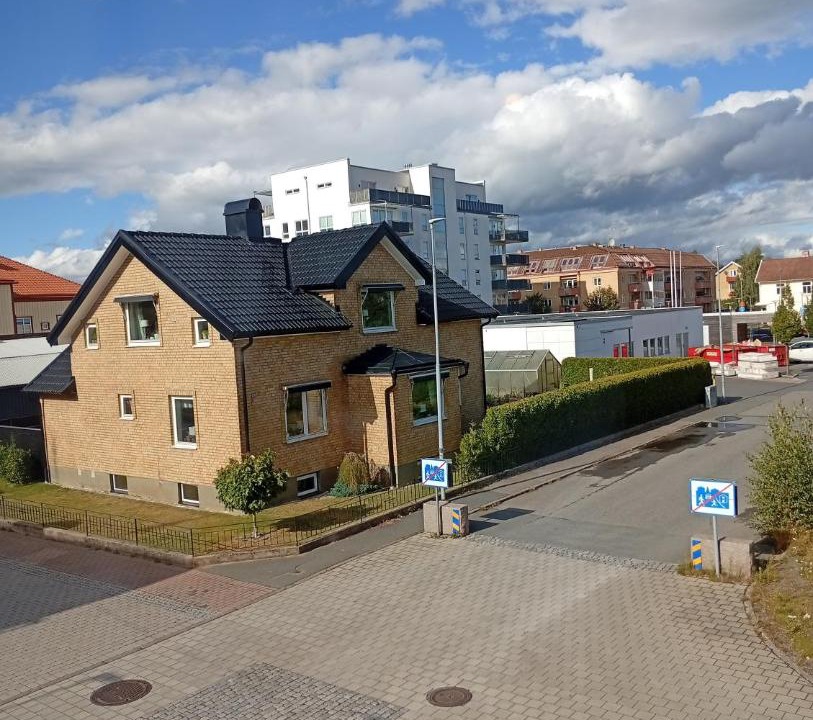 Photo of Others in Vaggeryd Municipality