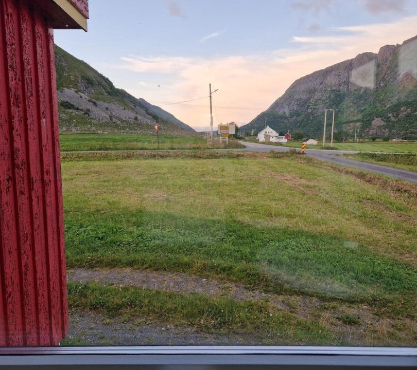 Photo of Others in Flakstad
